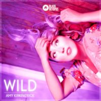Wild by Amy Kirkpatrick