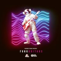 Funk Guitars by Basement Freaks