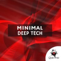 Minimal Deep Tech