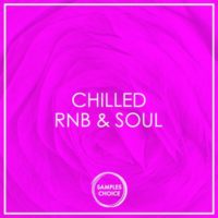 Chilled RnB & Soul