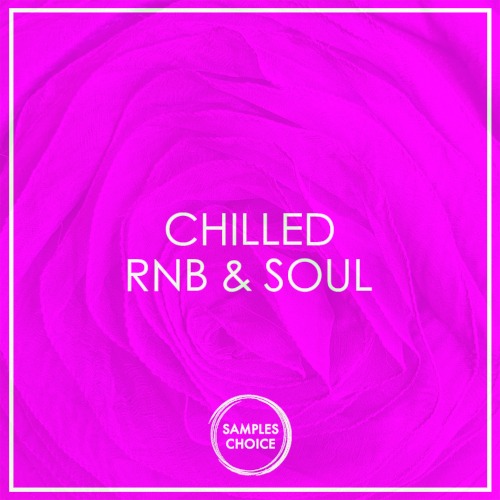 Chilled RnB & Soul