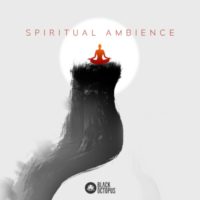 Spiritual Ambience