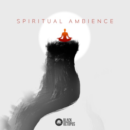 Spiritual Ambience