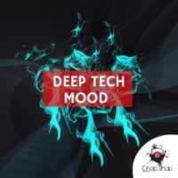 Deep Tech Mood