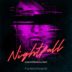 Nightfall - Dark Synth Wave & Sci-Fi