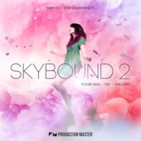 Skybound 2