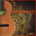 Striking Latin Guitar