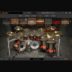 MODO Drum (CROSSGRADE)
