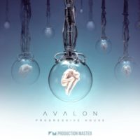 Avalon - Progressive House