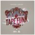 Tape Funk by Basement Freaks