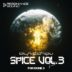 AZS Spice Vol. 3 - Dune 3
