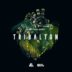 Tribalton by Basement Freaks