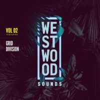 Westwood Sounds Vol 2 - Grid Division