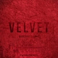 Velvet - Dancehall Trap