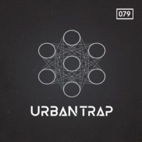 Urban Trap