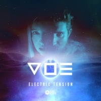 V O E - Electric Tension
