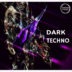 Dark Techno