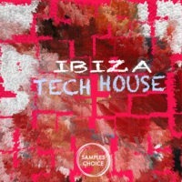 Ibiza Tech House