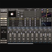 Steven Slate Drums 5