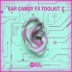 Ear Candy FX Toolkit Vol 2