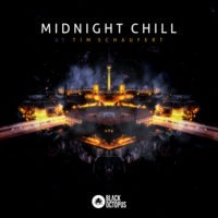 Midnight Chill by Tim Schaufert