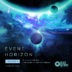 Event Horizon 3 - 128 Patches for John Bowen Solaris
