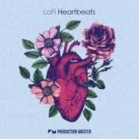 Lofi Heartbeats
