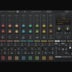 Sugarbytes Drumcomputer