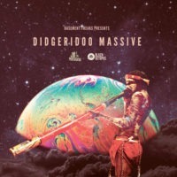 Didgeridoo Massive by Basement Freaks