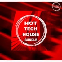 Hot Tech House Bundle