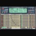 PSP 608 MultiDelay
