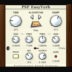 PSP Easyverb