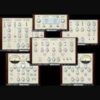 PSP MixPack 2