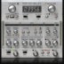 PSP Stompdelay