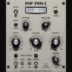 PSP Twin-L