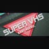 Baby Audio Super VHS