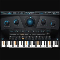 Antares Autotune Pro