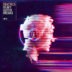 Fractals - Heavy Glitch Breaks