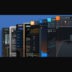 Music Makers Bundle