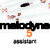Melodyne Upgrade - Essential to Assistant