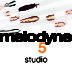 Melodyne Upgrade - Editor to Studio