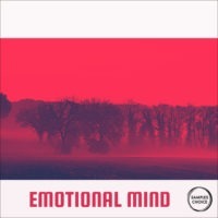 Emotional Mind