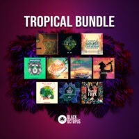 Tropical Bundle