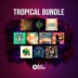 Tropical Bundle