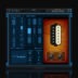 Blue Cat Re-Guitar