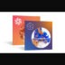 Izotope Home Studio Vocal bundle