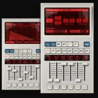 Relab LX480 Complete