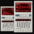 Relab LX480 Complete