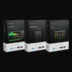 NUGEN Modern Mastering Bundle