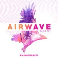 Airwave - Radio Pop